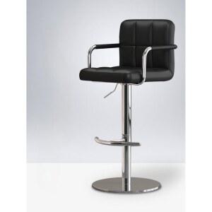 지휘자 의자 식탁 오케스트라 카운터 라운지 딜러 리프트형 barstool 연주