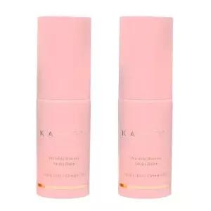 가히 멀티밤 2개