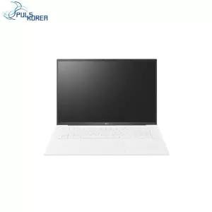 LG 그램17 2023 방탄 액정보호필름 2매노트북화면 커버 두꺼운 모니터