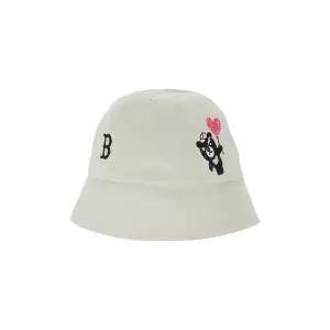 MLB 공용 메가베어 돔햇 32CPHF111-43B