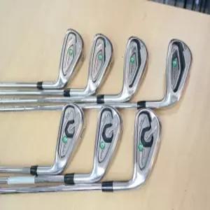 중고 타이틀리스트 T300 NSPRO880 R 아이언