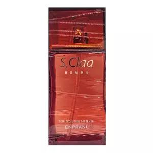 엔프라니 에스클라 옴므 스킨 에볼루션 소프너(스킨)140ml