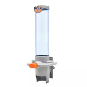 종이컵 디스펜서 (대형) 종이컵 홀더