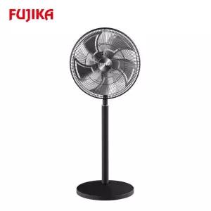 한빛 후지카 20인치 스탠드 선풍기 FU-2820S 5엽날개