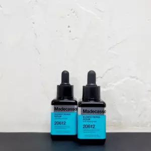 메디힐 마데카소사이드 흔적 리페어 세럼 40ml 2개