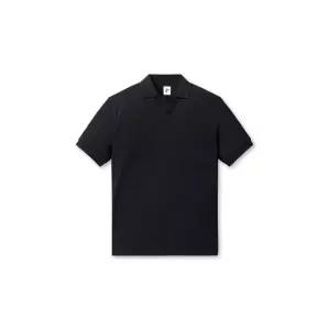 폴햄 POLHAM 남성 피케 오픈카라티 PHF2TT1020 293356