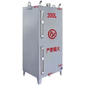 기름보일러기름통 석유기름탱크 대형 스텐 대용량