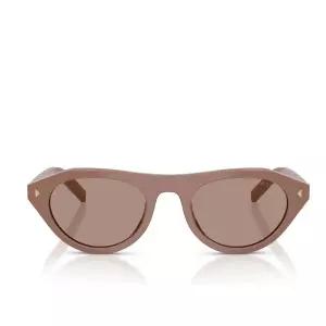 캣아이 볼드 프레임 선글라스 0PR B15S 28D02T 51