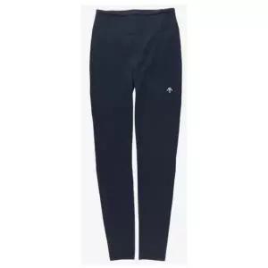 데상트 여성 쿨링 9.5부 레깅스 SP222TKL44 CHC