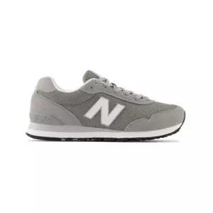 15740708 NB ML515 GRY 남성 운동화 New Balance