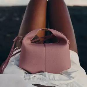 폴렌느 가방 베리 BERI 숄더백 Polene 여성 크로스백 핸드백 숄더백 크로스 바디 백