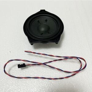 [호환품]메르세데스 벤츠 호환 센터 콘솔 스피커 W205 W213 C260 E300 GLC C E 클래스 라우드스피커 고 파