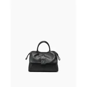 네오 살바토레 토트 RA2G3ABG101KBK