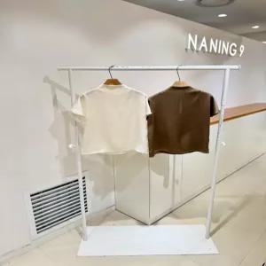 [스타필드코엑스점난닝구] 엣티모블라우스 [1125C2BL00C]