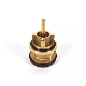 대변기 피스톤 신주 황동 양변기 부속부품 세척밸브 화장실 부품