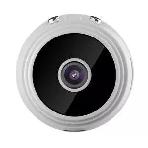 무선초소형카메라 초미니 웹캠 홈 나이트 스마트 제품 전자 캠코더 카메라 감시 보안