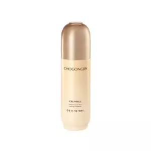 [미샤/초공진] 금설 진 기윤에센스 90ml