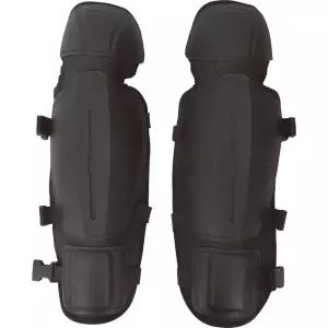 UDT 예초기 액세서리 무릎 보호대 안전 장비 보호 UD-KNP2 240x475mm 1EA/작업용/보호복/원예/작업복/벌초