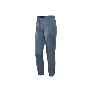 [블랙야크]블랙야크 남성 M버뮤다 조거팬츠1 M1BYPNM3010-G4