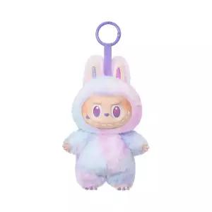 [정품] 팝마트 라부부 더 몬스터즈 하이라이트 시리즈 행운 키링 (개봉 박스) 901705