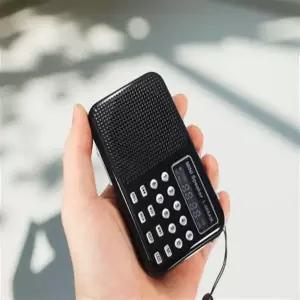 층간 소음 녹음 녹음기 장시간 휴대용 미니 녹취기