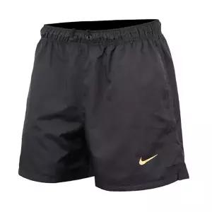 나이키 코리아 클럽 플로우 쇼트 IB6285-010 한국 트레이닝 쇼트