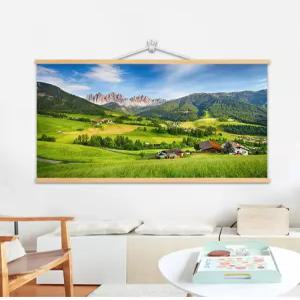 강의실대형TV 120인치 모니터 가능 초고화질 초대형