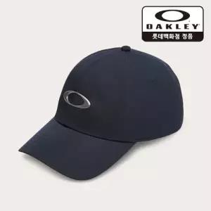 [롯데백화점]오클리 틴칸 LX 캡 모자 901486-02E