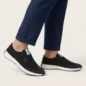 [국내정품] K2 등산화 활동성 편안한착용 오르막 산행 트레일 운동화스타일 데일리겸용