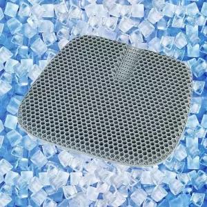 차량용쿨시트 X9F8D4M1 여름시트 통풍시트 자동차여름방석 차량통풍시트