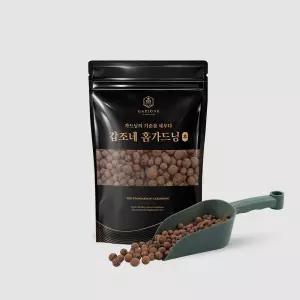 갑조네 포콘 하이드로볼 소포장 1.5L