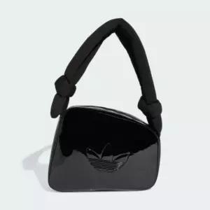 아디다스크로스백 JC6015 에어라이너 백