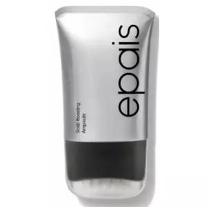 에이페 스칼프 부스팅 앰플 탈모 두피 스케일링 보습제 후기 150ml 1개