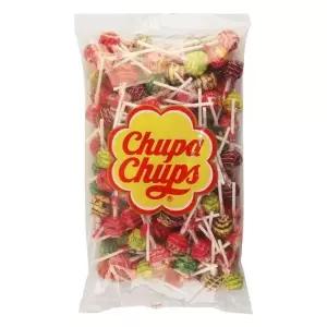 [과자센타]츄파춥스 리필팩 1.32kg