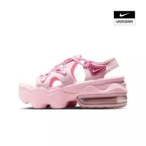 매장정품 에어맥스 코코 샌들 SE (여성) HJ9651-600 252475