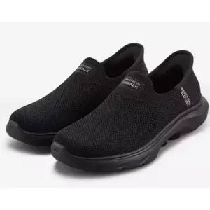 [스케쳐스](김해점)SPOWWCEY041-스케쳐스 여성고워크7 슬립인스