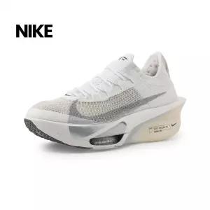 나이키 런닝화 에어 줌 알파플라이 넥스트% 3 (IQ0309-094)