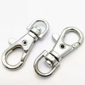 키링 랍스터 고리 랍스타고리 개고리 마스크스트랩 마감고리 후크고리