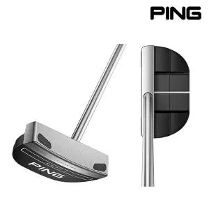 [핑] 2023 뉴 퍼터 DS72 C