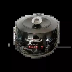 쿠쿠 미식 컬렉션 IH전기압력밥솥 CRP-AHF1060FD10인용 /내일