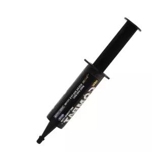 컴배트 프로페셔널 스트립겔 대용량 바퀴벌레약 주사 바퀴벌레약