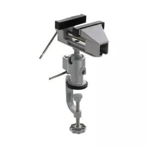 스마토 SM-TVC78 알루미늄 회전 미니 바이스