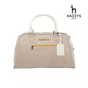 여자 경량 골프백 보스턴백 HZBB-019L