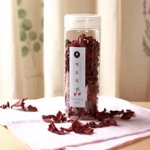 국산 비트차 2개