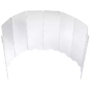 캠핑가스렌지 캠핑보조배터리 접이식버너 캠핑바람막이 캠핑설비 캠핑버너 아웃도어바람막이 캠핑부스터 아웃도어식기 아웃도어바베큐버너 캠핑용버너받침대 아웃도어용품 휴대용 바람막이 버너