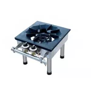 업소용 가스렌지 낮은렌지 화구 식당용 간택기 영업용