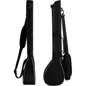 컴포트 여친 남성용 골프클럽 휴대용 가방 하프백 연습장 골프백 골프 NEW