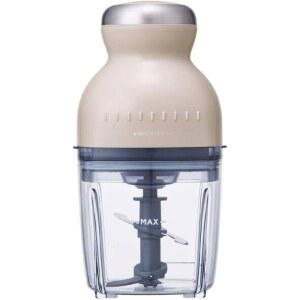 레꼴드 RCP 캡슐 미니 쵸퍼 다지기 색상다양 화이트