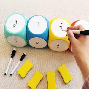 까로미 내맘대로 주사위 대형주사위