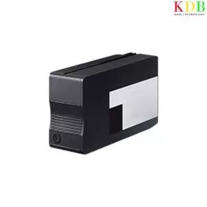 삼성 SL J3560FW K310 검정 재생잉크 프린터 프린트 복합기 카트리지 레이저 잉크젯 대용량 충전 완제품 교